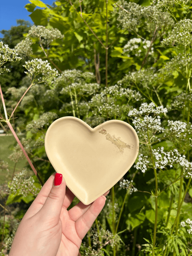 Vide Poches Coeur