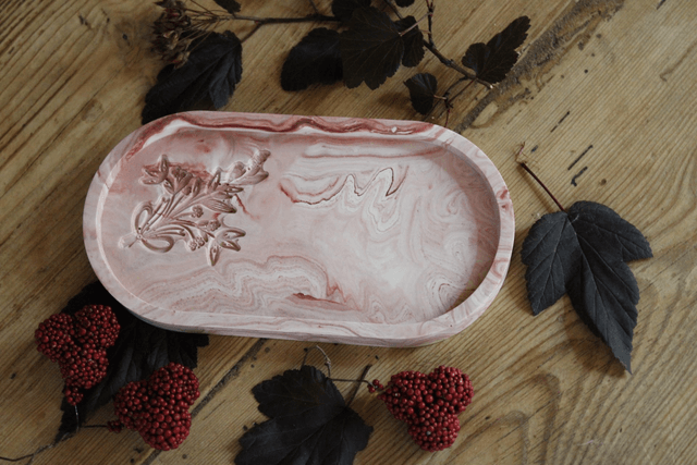 Vide Poche Automne 