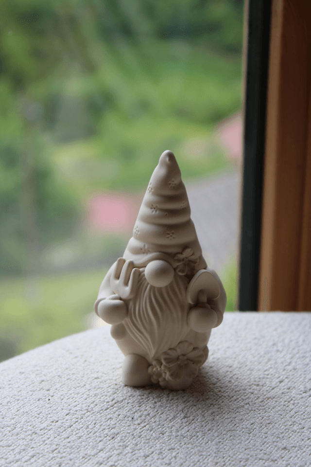 Gnome 
