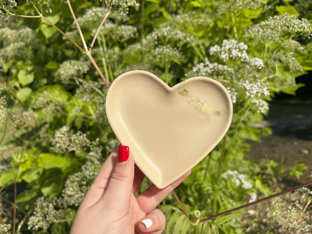 Vide Poches Coeur