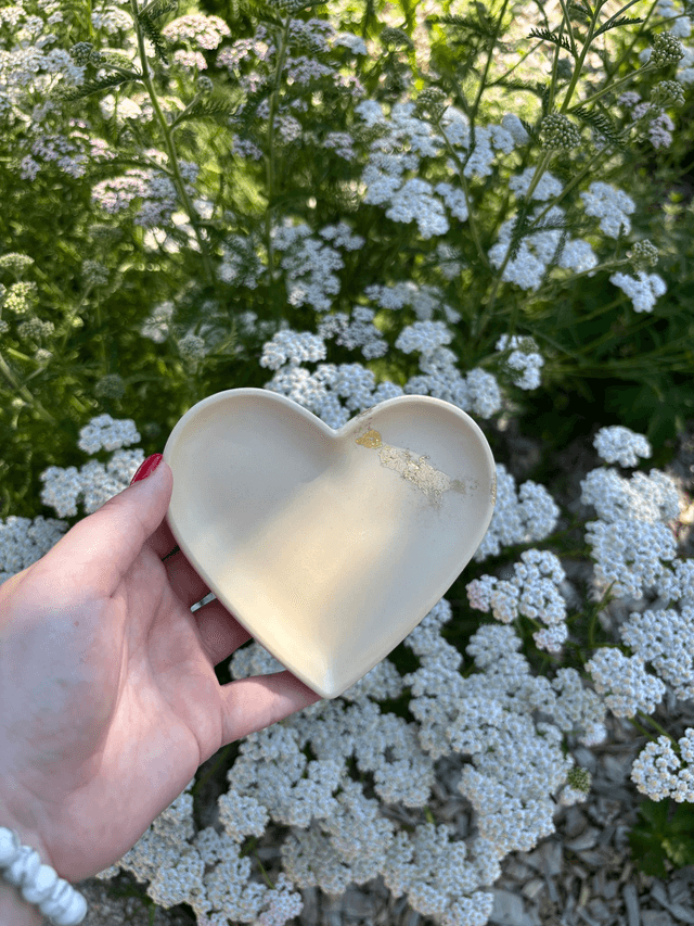 Vide Poches Coeur
