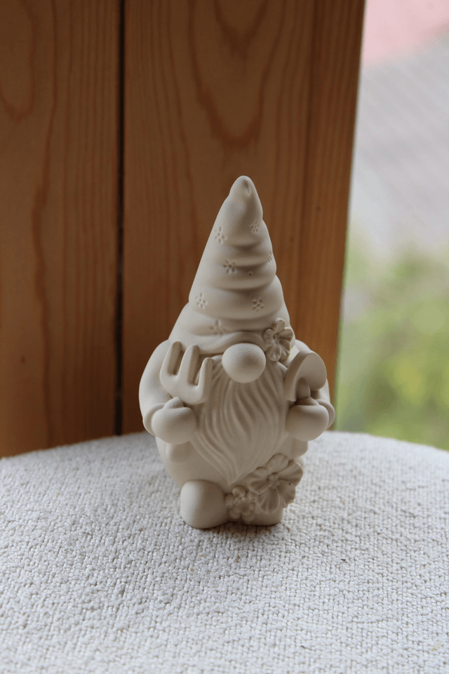 Gnome 