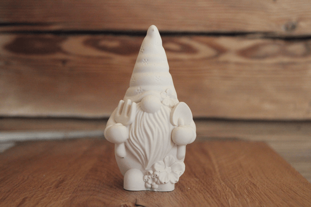 Gnome 
