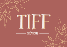 store_logo